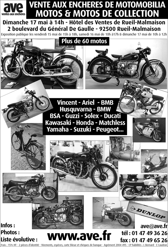 17052009-vente-aux-encheres-publiques-de-motos-de-collection-moderne-et-motomobilia
