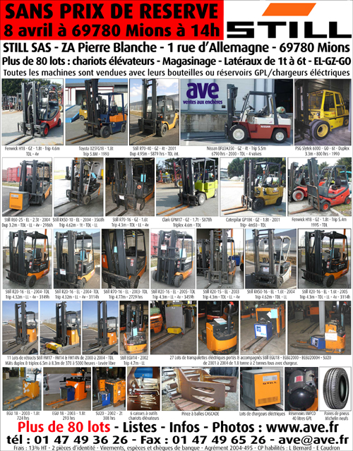 08042009-vente-aux-encheres-publiques-de-chariots-elevateurs-et-materiel-de-manutention-recent-20042005