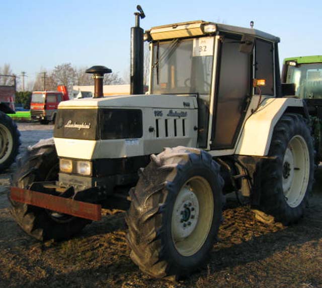 tracteur-agricole-lamborghini-956-dt-4-rm-4-rm-1998