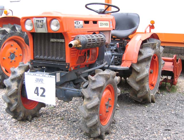 micro-tracteur-kubota-zen-noh-b7001-4-rm-4-rm