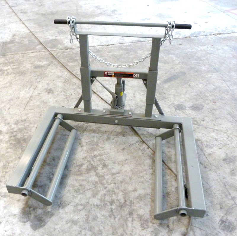 patin-leve-roue-jma-trx10001-1-000-kg