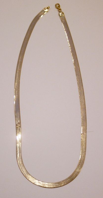 collier-maille-miroir-en-or-jaune-l-44-cm-poids-14gr-carton-3