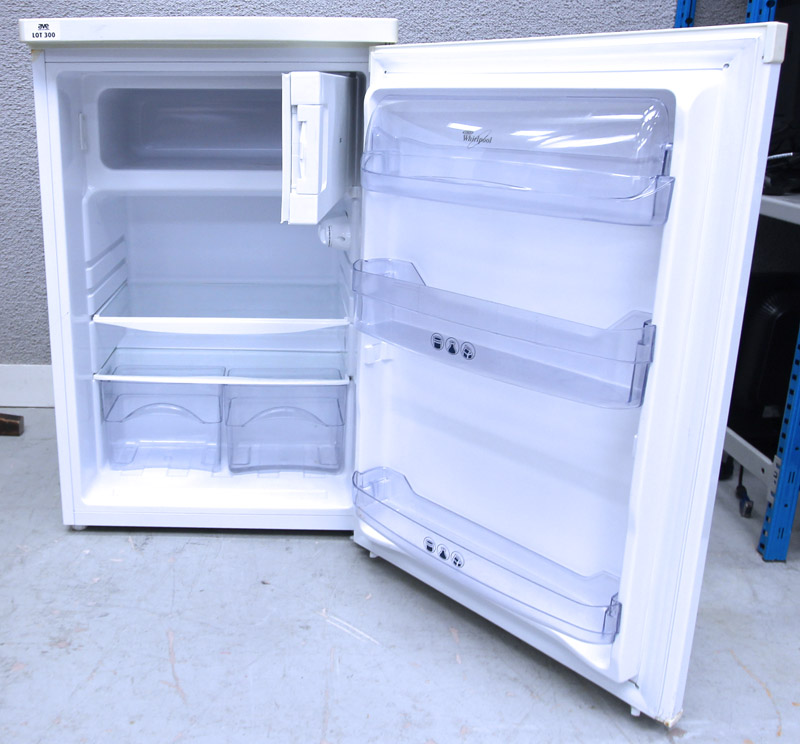 Angle de renfort AW1529577 - Pièces réfrigérateur & congélateur