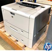imprimante-laser-a3-de-marque-hp-modele-laserjet-5200dtn-3-bacs